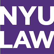 NYU School of Law