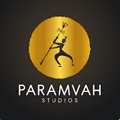 Paramvah Studios