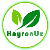 HayronUz