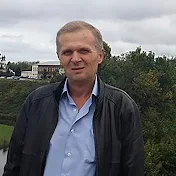 Sergey Belov
