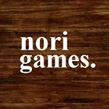 nori games.