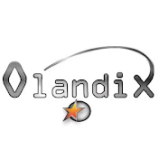 OLANDIX