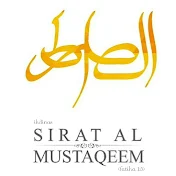 Sirat Al Mustaqeem