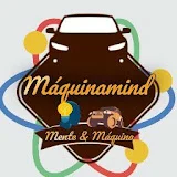 Máquinamind