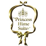 プリンセス姫スイートＴＶ Princess Hime Suite TV