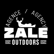 Zale Outdoors / PEL