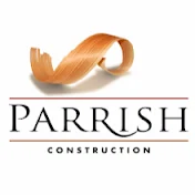 ParrishConstruction