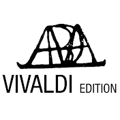 The Vivaldi Edition