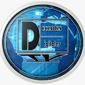 Docentes DigitalesTV