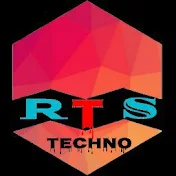 R.T.S TECHNO