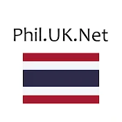 Phil UK Net