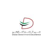 Dubaiexcellence