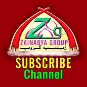 Zainabya Group Islamic