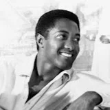 Sam Cooke - Topic