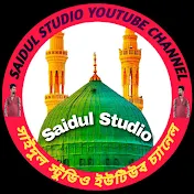 Saidul Studio