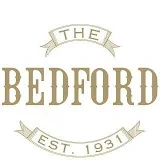 The Bedford Pub