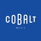 Cobalt Music