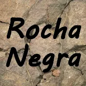 Rocha Negra