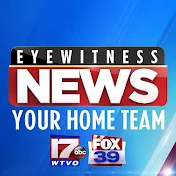 Eyewitness News WTVO WQRF