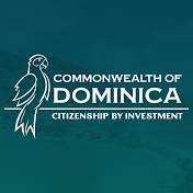 Dominica Citizenship by Investment Unit