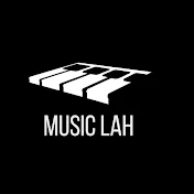 Music Lah