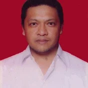 Rendai Ruauw