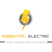 Essential Electrical