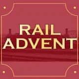 RailAdvent