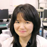 mitsue iitsuka