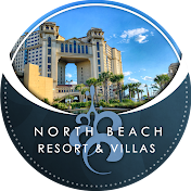 North Beach Resort & Villas