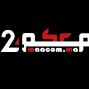 Maacom24 Tv - معكم24 تيفي
