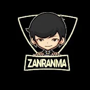 ZanRanma