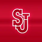 St. John's Red Storm