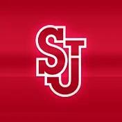 St. John's Red Storm
