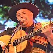 Marcelo Miraglia