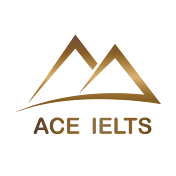 ACE IELTS