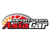 Importadora AsiaCar