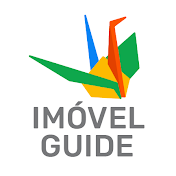 Imóvel Guide