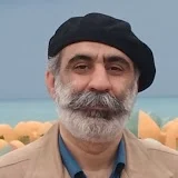 محمد خدادادی