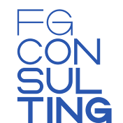 blogFGConsulting