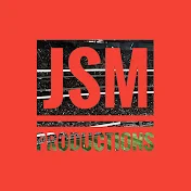 JSM Productions