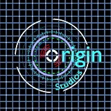 Origin Studios