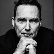 Norm Macdonald