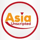 Asia Unscripted