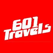 601 TRAVELS