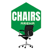 Chairs Arena