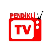 Pendikli TV