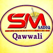 SM GOLD QAWALI