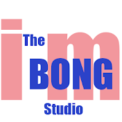i m - The BONG Studio