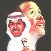 Mohammed Abdu | محمد عبده